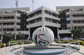 Contractuels du ministère de la Santé remerciés