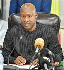 Les syndicats de la santé ont du travail