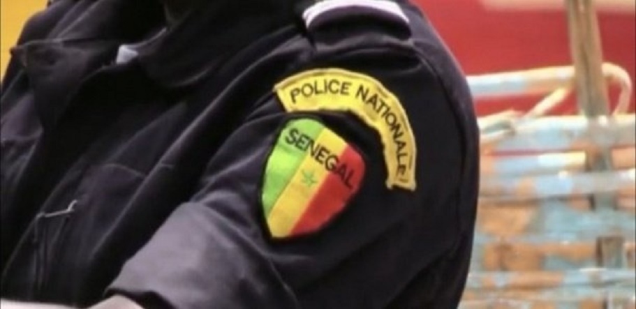 MEURTRE D’UN JEUNE A YEUMBEUL ASECNA : L’agent du Gmi rejette en bloc toute implication