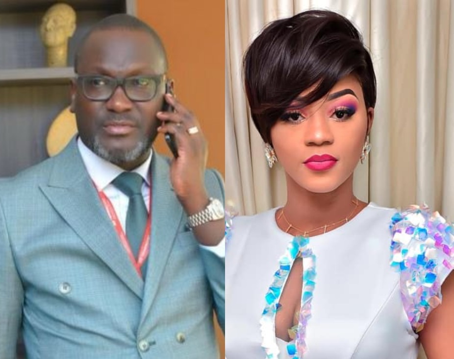 Clara assume-t-elle son divorce d’avec Doro Gaye