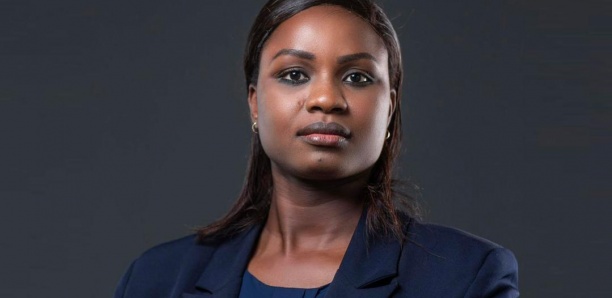 PLAN SOCIAL AU  COMMISSARIAT À LA SÉCURITÉ ALIMENTAIRE ET À LA RÉSILIENCE :  Soda Marième Ndiaye accusée d’avoir licencié injustement 10 personnes après avoir augmenté son salaire