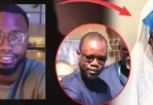 Tribunal de Ziguinchor : Ahmed Ndiaye connaîtra son sort le 25 février