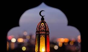 France : début du mois de Ramadan le samedi 1er mars prochain