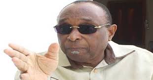 Faux, Jean Paul Dias n'est pas mort