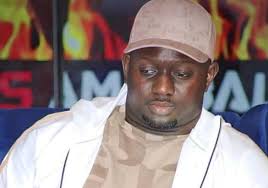 Litige Cng-Police : le ministre de l'Intérieur a reçu Aziz et Baye Ndiaye