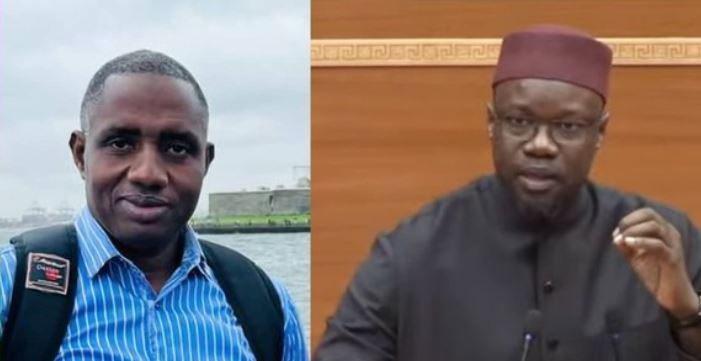 Sonko, Pastef et l’Economie : Le pessimisme paradoxal des marchands de désespoir