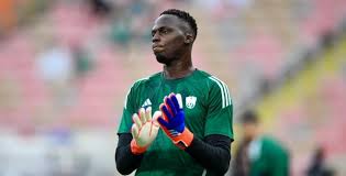 Al Ahli SC : Édouard Mendy subit une intervention chirurgicale après le match contre Al-Qadsiah