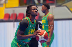 Jean-Jacques Boissy rejoint Al Ahli SC de Tripoli