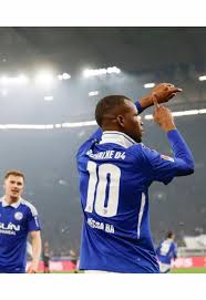 Bundesliga 2 : Schalke s’impose contre Münster grâce à Pape Meissa Ba