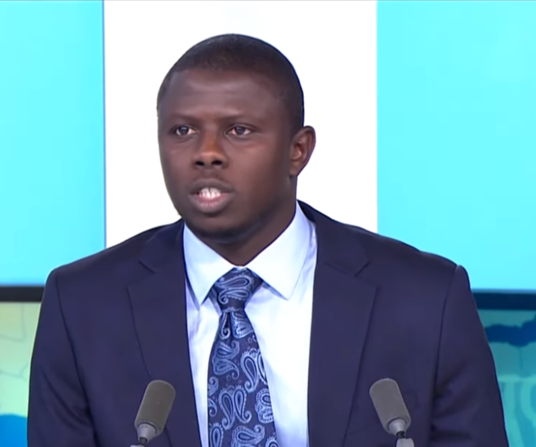 ME NGAGNE DEMBA TOURE, DG DE LA SOMISEN « Celui qui est poursuivi pour escroquerie et détournement sur les deniers publics risque entre 1 et 5 ans de prison »