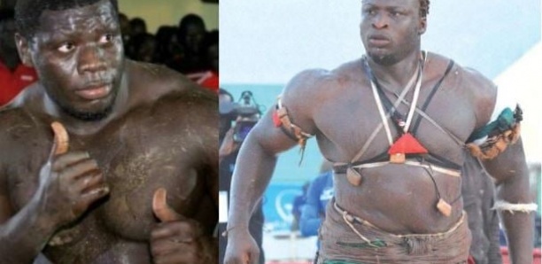 TOMBEUR DE AMA BALDE, EUMEU SENE ET BALLA GAYE 2 MIS AU DEFI, TAPHA TINE ET LAC 2 MENACE : Quels adversaires pour Franc, la nouvelle sensation de l'arène sénégalaise ?