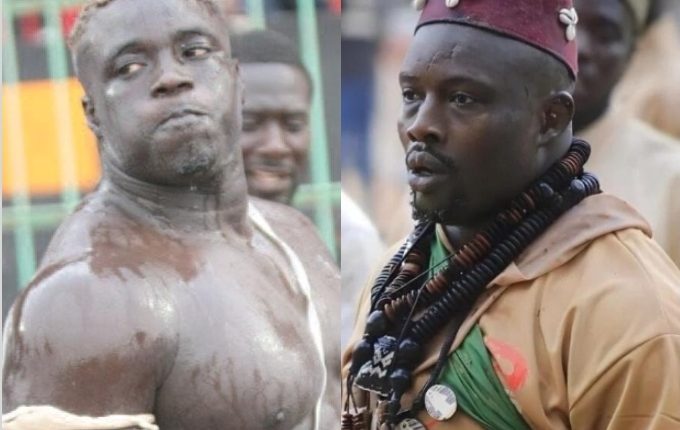 ZARCO -SA THIES La guerre des mots des managers