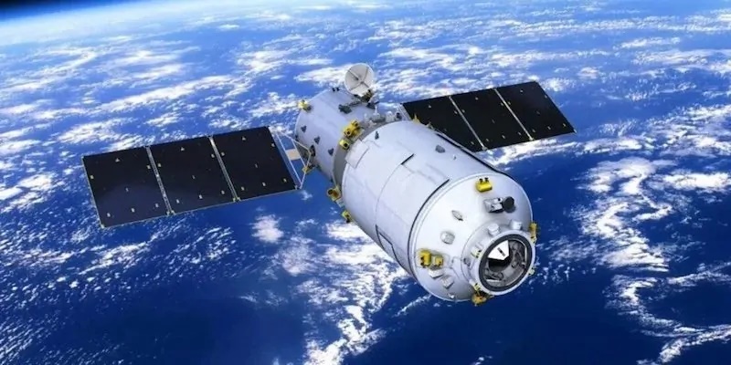 Le satellite, un atout indispensable à la croissance économique et sociale de l’Afrique (UAT)