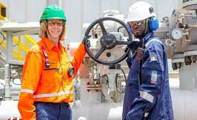 RAPPORT PRODUCTION FÉVRIER 2025:  Sangomar a produit plus de 22 millions de barils ont été produits dont 2,7 millions au mois de février