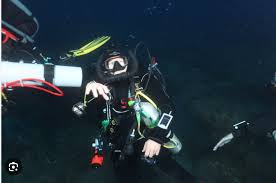 Affaire Puit AO2: le ministère du Pétrole rassure