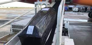 Les fonds «Aides et Secours» pour le rapatriement des corps des Sénégalais morts à l’étranger vont baisser