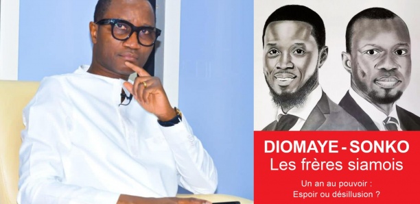 Une loi d’amnistie qui entrave la concorde nationale