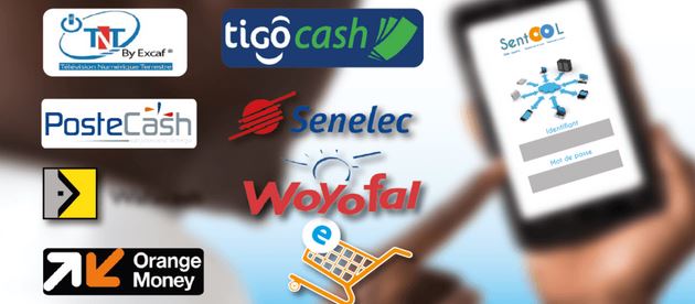 Mobile Money : les 5 types de fraudes qui fragilisent le secteur (GSMA)