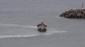 Le maire de la commune de Dionewar, en prison