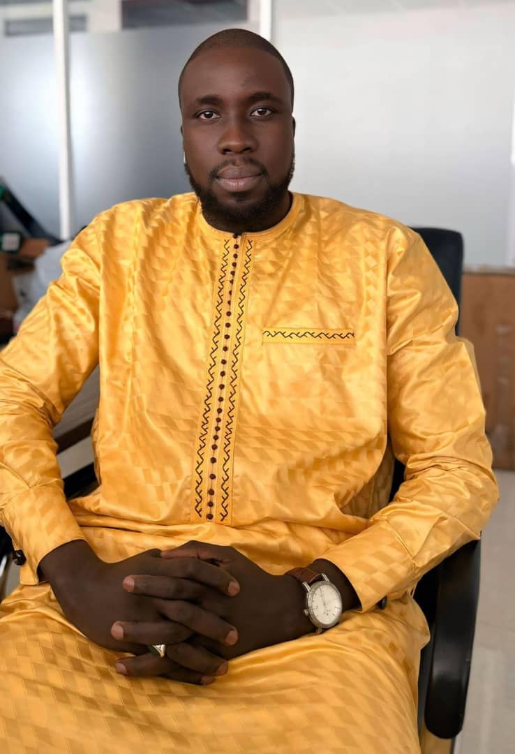 CONTRIBUTION-Pastef et le débat public : Entre hypocrisie et amnésie sélective