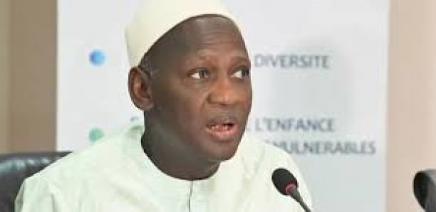 Affaire des chroniqueurs Le Cnra tient les télévisions responsables et promet de sévir