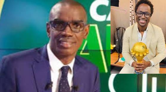 ALTERNANCE GÉNÉRATIONNELLE DANS LA TANIÈRE : Alassane Ndour et Aboubacry Ba valident le rajeunissement opéré par Pape Thiaw