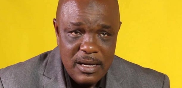 Babacar Mbaye Ngaraf : «Si on peut pardonner à des gens soupçonnés d’avoir incendié, on peut pardonner à d’autres…»