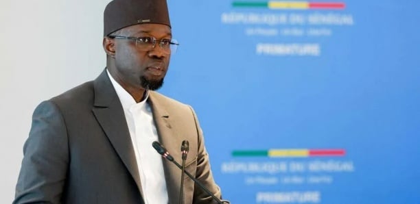 Sonko annoncé à Rufisque jeudi