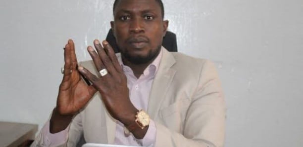 INCITATION À LA DISCRIMINATION ÉTHNIQUE... : Aliou Top, directeur de publication du site Sunugal 24, risque 3 mois de prison ferme