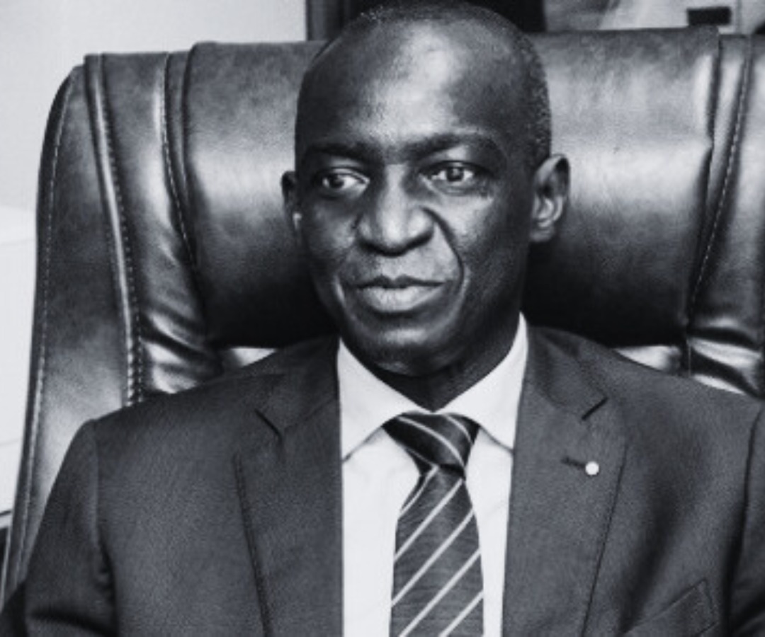 AFFAIRE DE LA MORT DE FEU MAMADOU MOUSTAPHA BA : Le procureur de la République a fait une commission rogatoire internationale qui retarderait l’enquête