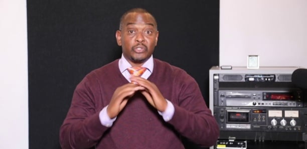 Tribunal de Saint-Louis : Baba Aidara condamné