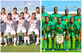 CAN U17 – GROUPE C Le Sénégal accroché par la Tunisie (0-0), la dernière journée s’annonce décisive