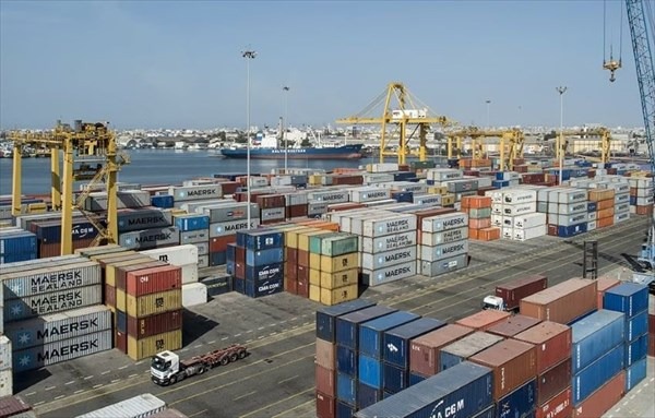 APRES UNE CONTREPERFORMANCE DE L’ACTIVITE MARITIME AU PAD EN DECEMBRE 2024 : Les Repères statistiques de janvier 2025 muettes sur les données au Port de Dakar