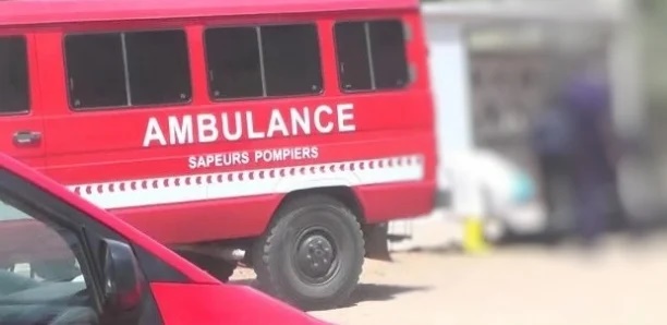 HORREUR À YEUMBEUL NORD : Un élève coranique de 15 ans tué par une fille de 13 ans à cause d’une drague