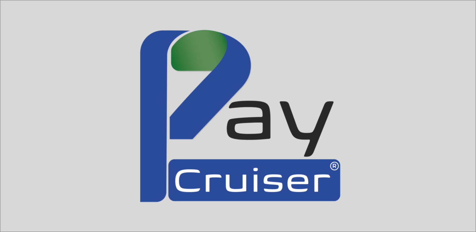 TRANSACTIONS FRAUDULEUSES DE PLUS DE 200 MILLIONS : Pay Cruiser assigne Orabank en justice et lui demande plus d'un milliard de F Cfa