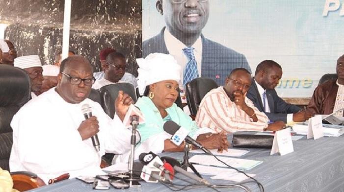 L’Afp reporte son congrès prévu demain