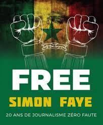 Sa garde à vue prolongée, Simon déféré lundi