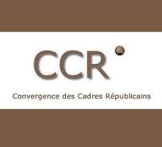 Ccr : cadres de l'Apr