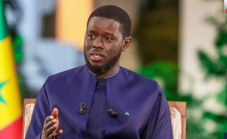 APPEL PUBLIC A L’EPARGNE : Le Sénégal mobilise plus de 405 milliards contre 150 milliards initialement prévus