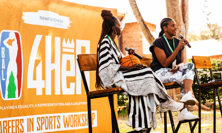 EN ROUTE VERS LA BAL DU 26 AVRIL AU 4 MAI : Canal+, diffuseur officiel, promet des spectacles exceptionnels sur ses antennes