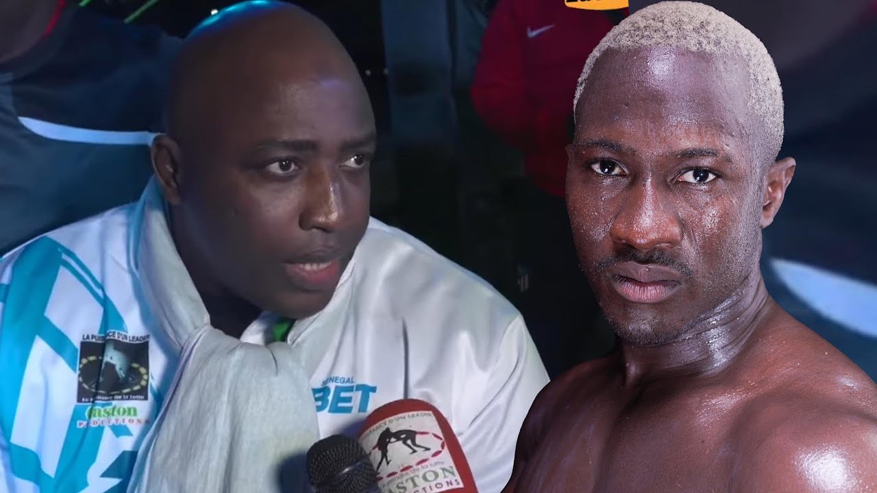 Ada Fass v Lac 2, le dernier face à face prévu ce dimanche