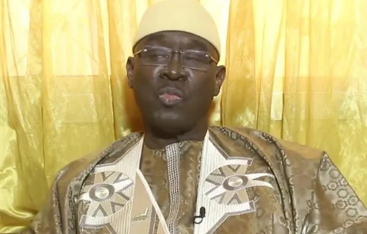 AFFAIRE DES FONDS FORCE COVID-19 : Abdou Aziz Mbaye justifie 146 millions et consigne 4 millions pour son contrôle judiciaire ; le Dage Ousseynou Ngom consigne 220 millions