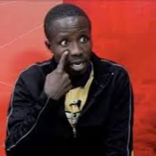 Une pétition pour la libération de Abdou Nguer