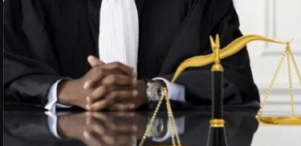 Pool judiciaire financier : L’ex-DAF de l’ANAMO : Oumar Ndiaye, envoyé en prison, les fournisseurs consignent et obtiennent une liberté provisoire