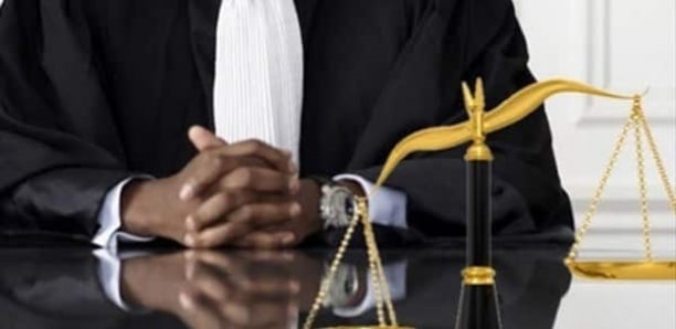 DELEGATION JUDICIAIRE DU JUGE D’INSTRUCTION FINANCIER : Demba Ngom entendu hier par la Dic et placé en garde-à-vue pourrait être présenté au juge aujourd’hui