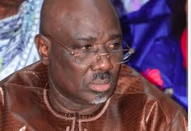 POUR COMPLICITE D’ESCROQUERIE PORTANT SUR DES DENIERS PUBLICS : Demba Ngom frère de Farba Ngom et son ami Abdou Aziz Kane envoyés en prison