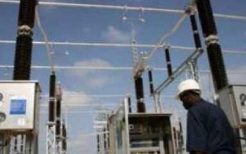 RECORD RÉGIONAL À LA POMPE; ÉLECTRICITÉ TRÉS CHÈRE... : Sénégal, pays producteur, énergie hors de prix