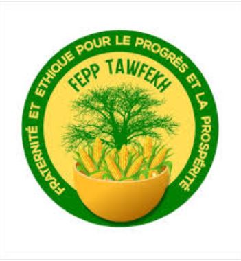 DIALOGUE NATIONAL : Feep Tawfekh annonce sa participation et s’engage à donner ses inputs aux organisateurs