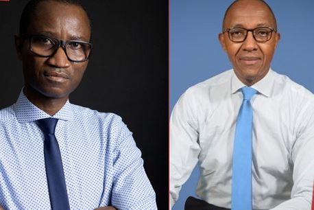 DIALOGUE NATIONAL DU 28 MAI PROCHAIN : L’Act annonce sa participation mais prévient contre toute "mise en scène"