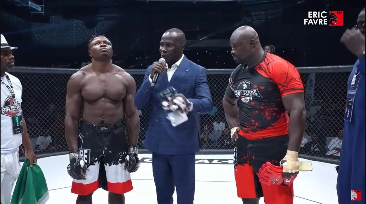 Zarko convoqué à la Dic